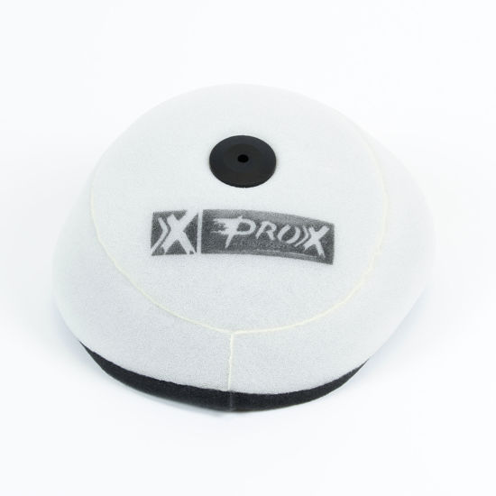 Bilde av ProX Air Filter RM125 '02-03 + RM250 '02