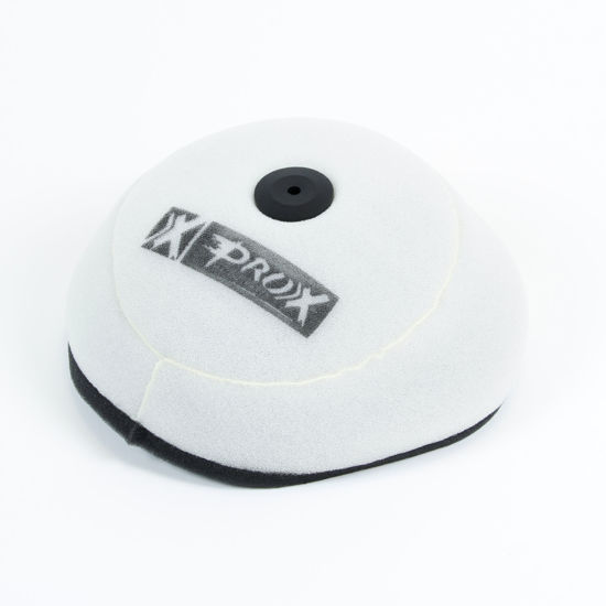 Bilde av ProX Air Filter RM125 '02-03 + RM250 '02