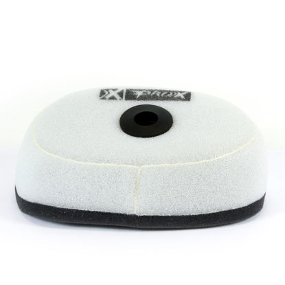 Bilde av ProX Air Filter DR-Z250 '01-08