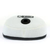 Bilde av ProX Air Filter DR-Z250 '01-08
