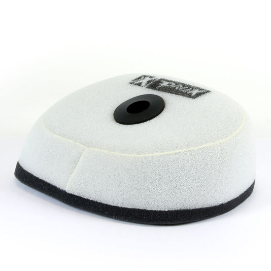 Bilde av ProX Air Filter DR-Z250 '01-08