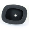 Bilde av ProX Air Filter DR-Z250 '01-08