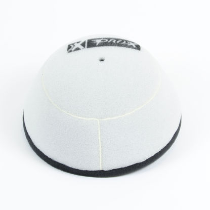 Bilde av ProX Air Filter DR-Z400 '00-24