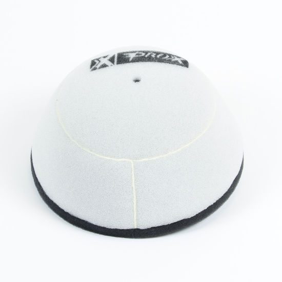 Bilde av ProX Air Filter DR-Z400 '00-24