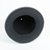 Bilde av ProX Air Filter DR-Z400 '00-24