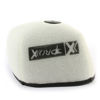 Bilde av ProX Air Filter RM-Z450 '18-27 + RM-Z250 '19-27