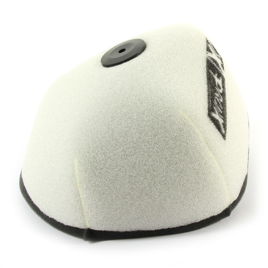 Bilde av ProX Air Filter RM-Z450 '18-27 + RM-Z250 '19-27