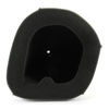 Bilde av ProX Air Filter RM-Z450 '18-27 + RM-Z250 '19-27