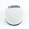 Bilde av ProX Air Filter KX65 '00-27 + RM65 '03-06