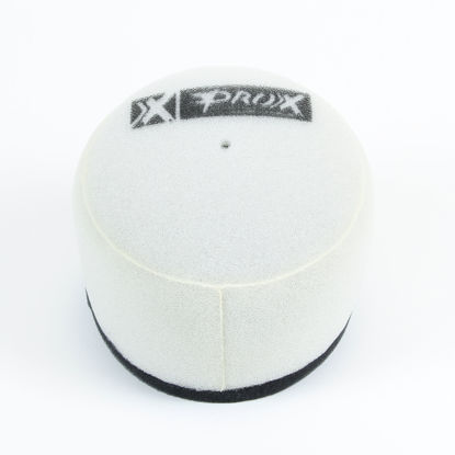 Bilde av ProX Air Filter KX65 '00-27 + RM65 '03-06