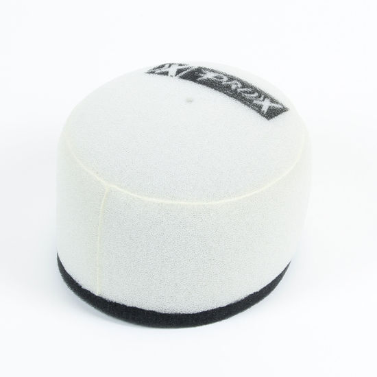 Bilde av ProX Air Filter KX65 '00-27 + RM65 '03-06