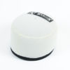 Bilde av ProX Air Filter KX65 '00-27 + RM65 '03-06