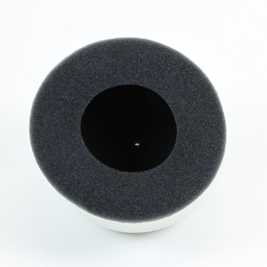 Bilde av ProX Air Filter KX65 '00-27 + RM65 '03-06