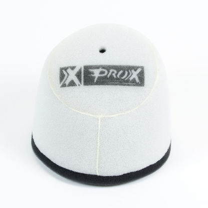 Bilde av ProX Air Filter KX80/85/100/112 '91-27