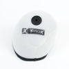 Bilde av ProX Air Filter KX250F '04-05