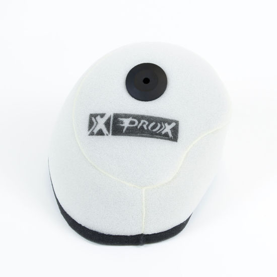 Bilde av ProX Air Filter KX250F '04-05