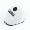 Bilde av ProX Air Filter KX250F '04-05