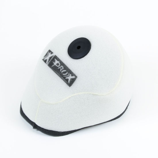 Bilde av ProX Air Filter KX250F '04-05