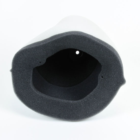 Bilde av ProX Air Filter KX250F '04-05