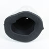 Bilde av ProX Air Filter KX250F '04-05
