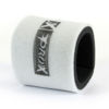 Bilde av ProX Air Filter KLF300 Bayou '89-02 + KVF400 Prairie '97-02