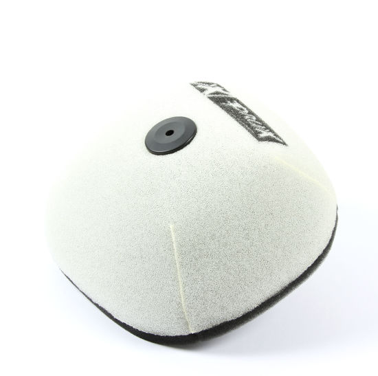 Bilde av ProX Air Filter KX450 '19-23 + KX250 '21-24