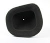 Bilde av ProX Air Filter KX450 '19-23 + KX250 '21-24