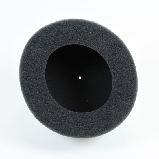 Bilde av ProX Air Filter KX500 '87-03