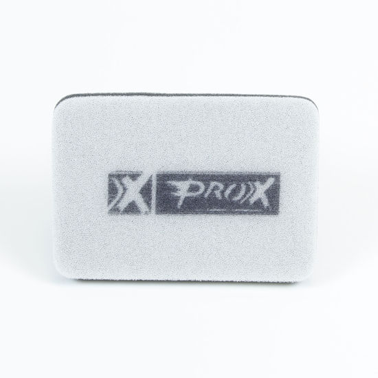 Bilde av ProX Air Filter KTM50SX '00-08 LC
