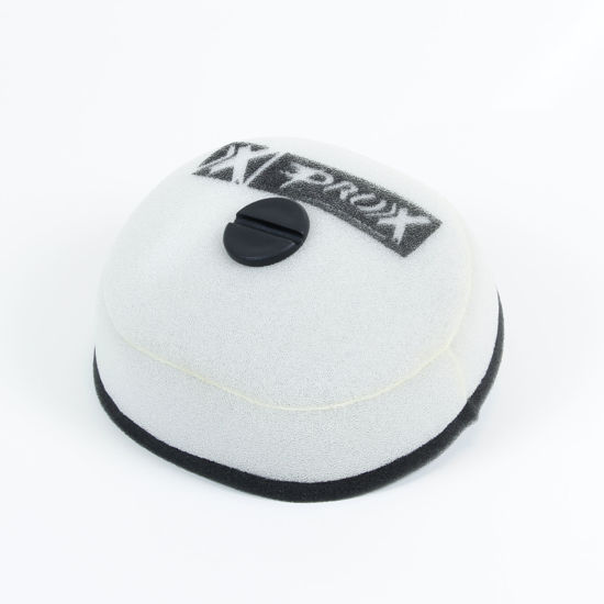 Bilde av ProX Air Filter KTM65SX '97-23 + TC65 '17-23