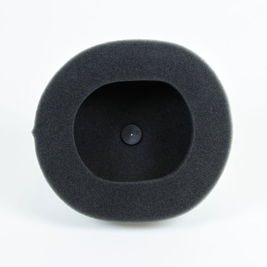 Bilde av ProX Air Filter KTM65SX '97-23 + TC65 '17-23