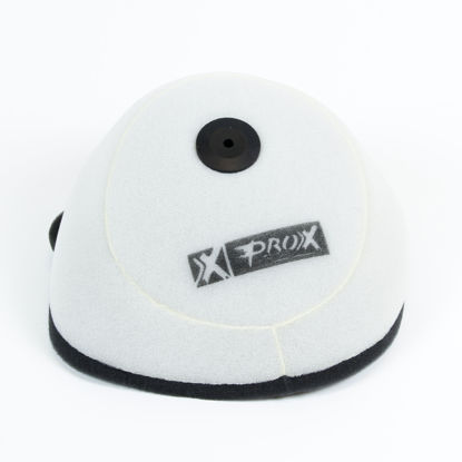 Bilde av ProX Air Filter KTM125/150/250SX '10 + KTM125/250EXC '10-11