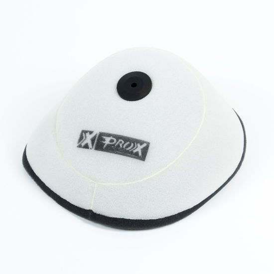 Bilde av ProX Air Filter KTM125/150/250SX '10 + KTM125/250EXC '10-11