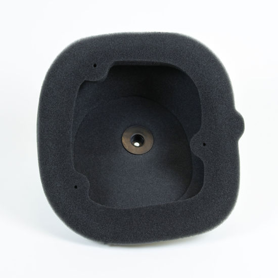 Bilde av ProX Air Filter KTM125/150/250SX '10 + KTM125/250EXC '10-11