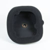 Bilde av ProX Air Filter KTM125/150/250SX '10 + KTM125/250EXC '10-11