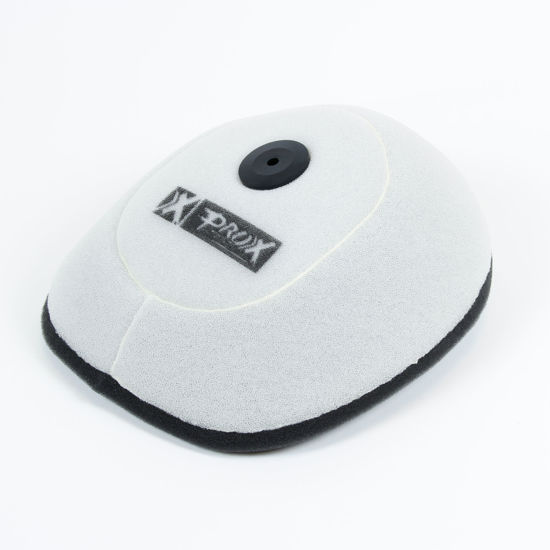 Bilde av ProX Air Filter KTM125/250SX '11-15 + KTM125/250EXC '12-16