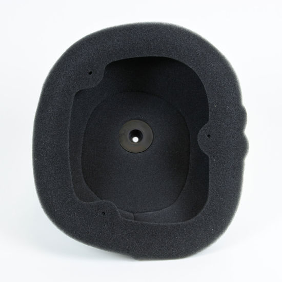 Bilde av ProX Air Filter KTM125/250SX '11-15 + KTM125/250EXC '12-16