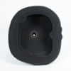 Bilde av ProX Air Filter KTM125/250SX '11-15 + KTM125/250EXC '12-16