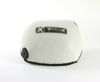 Bilde av ProX Air Filter KTM125/150SX '16-22 + 250/350/450SX-F '16-22