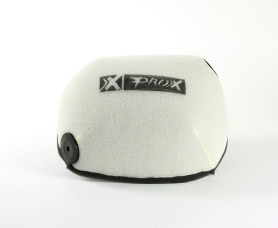 Bilde av ProX Air Filter KTM125/150SX '16-22 + 250/350/450SX-F '16-22