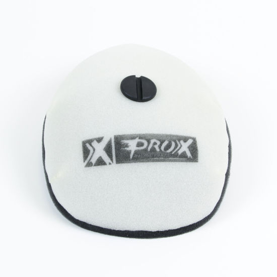 Bilde av ProX Air Filter Husaberg FE390/450/570 '09-12