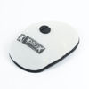 Bilde av ProX Air Filter Husaberg FE390/450/570 '09-12