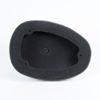 Bilde av ProX Air Filter Husaberg FE390/450/570 '09-12