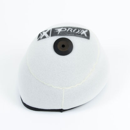 Bilde av ProX Air Filter KTM250 '90-97 + KTM360 '96-97