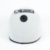 Bilde av ProX Air Filter Husqvarna CR/WR125/250/300 '92-13