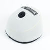 Bilde av ProX Air Filter Husqvarna CR/WR125/250/300 '92-13