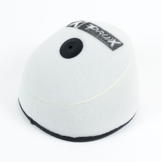 Bilde av ProX Air Filter Husqvarna CR/WR125/250/300 '92-13