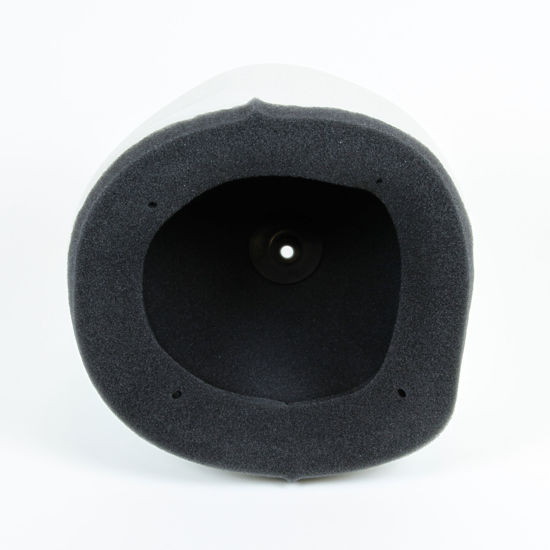 Bilde av ProX Air Filter Husqvarna CR/WR125/250/300 '92-13