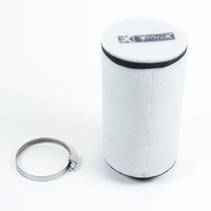 Bilde av ProX Air Filter Polaris 400 Sportsman '01-12 + 500 Sportsman