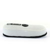Bilde av ProX Air Filter Husaberg FE450/550/650 '04-08